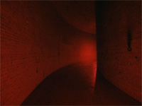 red thumbnail