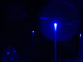 jukai thumbnail