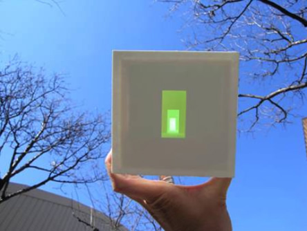PORTABLEサムネイル