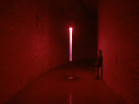 Defragmentation /redサムネイル