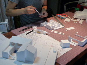 image photo