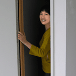 Kayo Kinase Portrait