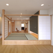 Demodel Project 10サムネイル