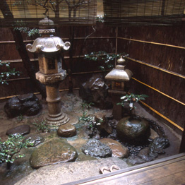 祇園のお茶屋サムネイル