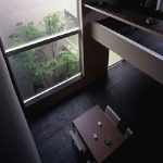 CUBICLOOPサムネイル