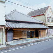 しゅはりサムネイル