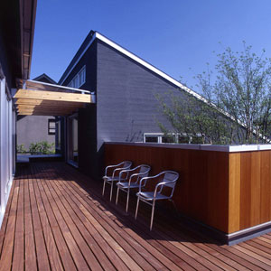 House 1200