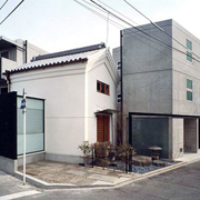 WILL 帝塚山サムネイル