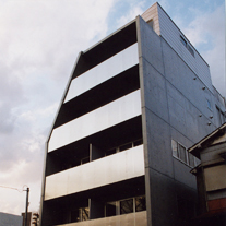 Y.R.FLATサムネイル