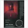 Light the way, Defragmentation/ redサムネイル