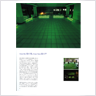 Green Box 緑の箱、Green Voice 緑の声サムネイル
