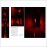 Defragmentation / redサムネイル
