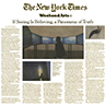 If Seeing Is Believing, a Panorama of Truth ( flight )サムネイル