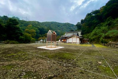 EVOCATIONサムネイル