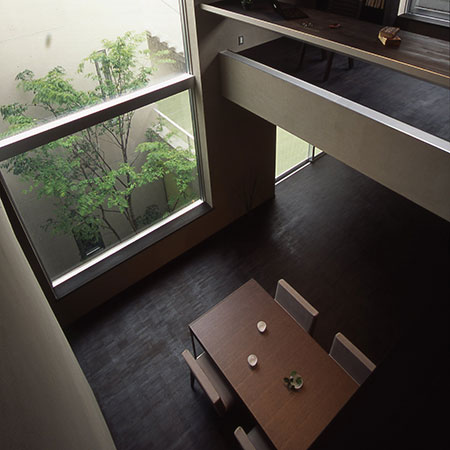 CUBICLOOPサムネイル