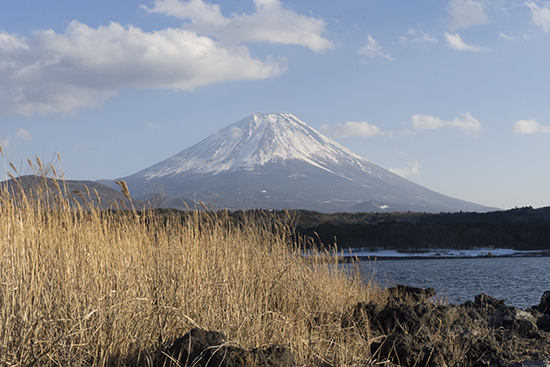 FUji_YumiKori_140101